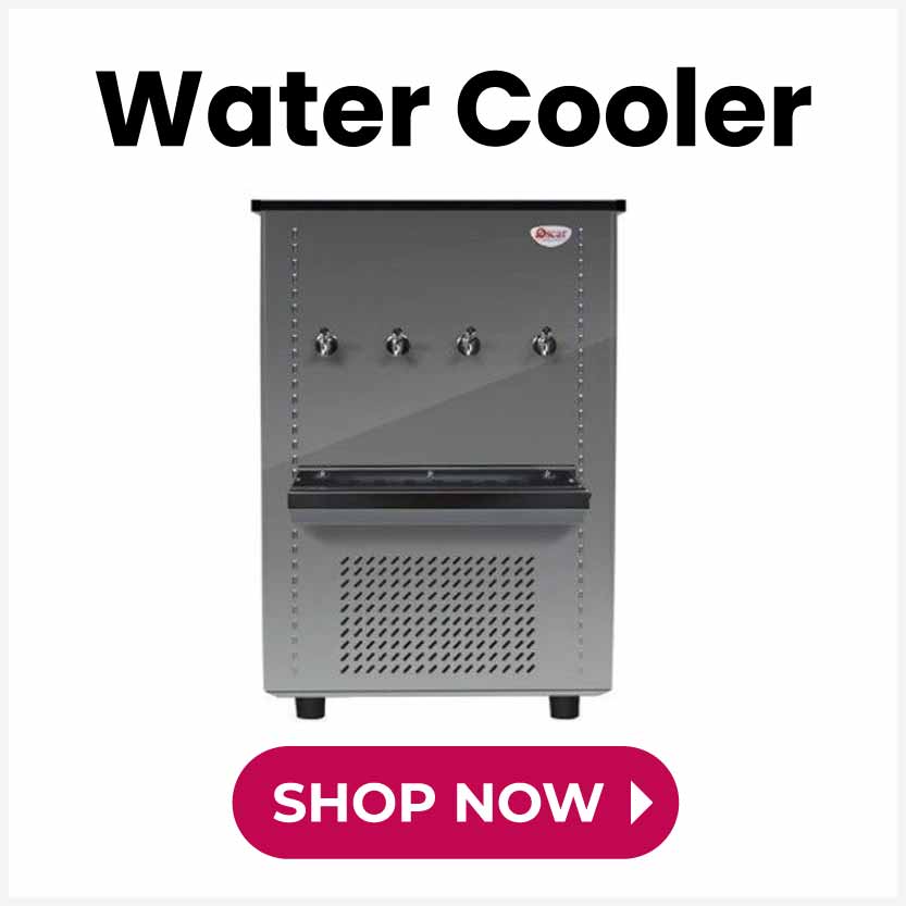 Water Coolers
